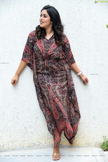 Shamna Kasim feet photo thumbnail