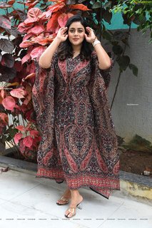 Shamna Kasim feet photo thumbnail