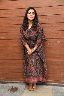 Shamna Kasim feet photo thumbnail