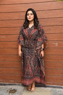 Shamna Kasim feet photo thumbnail