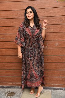 Shamna Kasim feet photo thumbnail