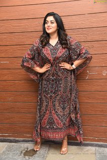 Shamna Kasim feet photo thumbnail