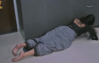 Shamna Kasim feet photo thumbnail