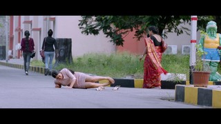 Shamna Kasim feet photo thumbnail