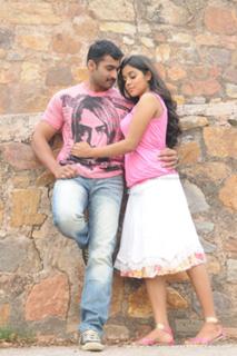 Shamna Kasim feet photo 1