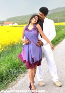 Shamna Kasim feet photo thumbnail