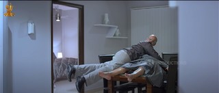 Shamna Kasim feet photo thumbnail