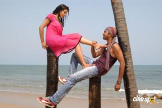 Shamna Kasim feet photo thumbnail