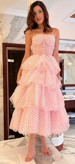 Shanaya Kapoor feet photo thumbnail