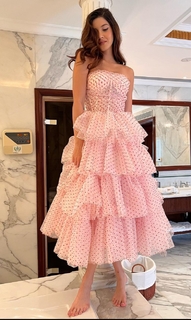 Shanaya Kapoor feet photo thumbnail