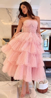 Shanaya Kapoor feet photo thumbnail