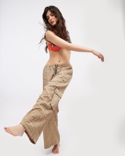 Shanaya Kapoor feet photo thumbnail