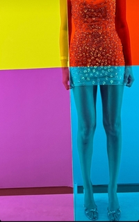 Shanaya Kapoor feet photo thumbnail