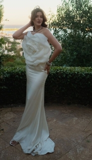 Shanaya Kapoor feet photo thumbnail