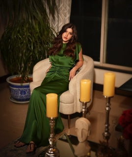 Shanaya Kapoor feet photo thumbnail