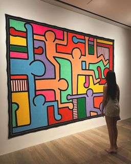 Shanaya Kapoor feet photo thumbnail