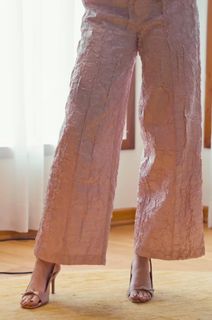 Shanaya Kapoor feet photo thumbnail