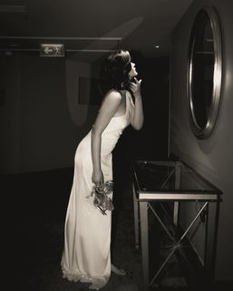 Shanaya Kapoor feet photo thumbnail