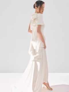 Shanaya Kapoor feet photo thumbnail