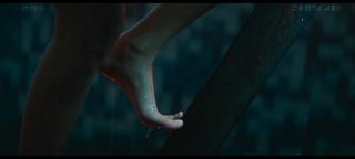 Shanaya Kapoor feet photo 8