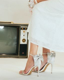 Shanaya Kapoor feet photo 6