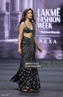 Shanaya Kapoor feet photo 2