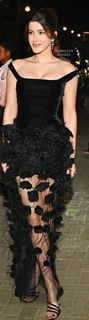 Shanaya Kapoor feet photo 10