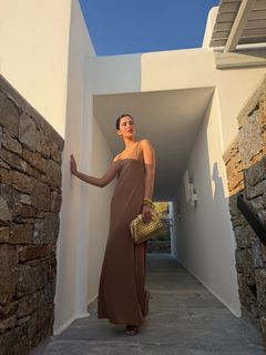 Shanaya Kapoor feet photo 11