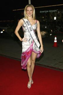 Shandi Finnessey feet photo 4