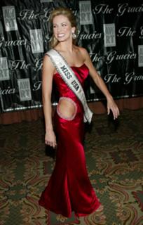 Shandi Finnessey feet photo 20