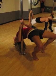 Shandi Finnessey feet photo 13