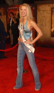 Shandi Finnessey feet photo 15