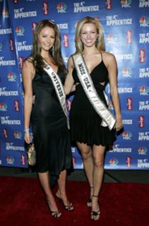 Shandi Finnessey feet photo 14