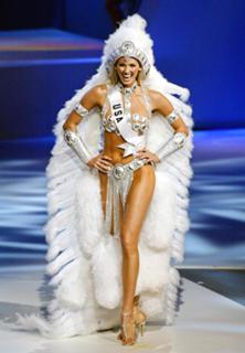 Shandi Finnessey feet photo 11