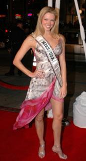 Shandi Finnessey feet photo 10