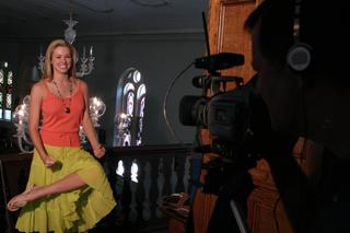 Shandi Finnessey feet photo 9