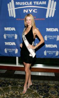 Shandi Finnessey feet photo 9