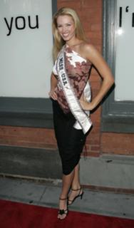 Shandi Finnessey feet photo 7