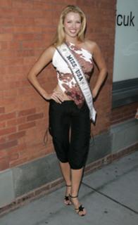 Shandi Finnessey feet photo 6