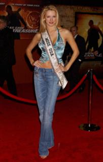 Shandi Finnessey feet photo 3