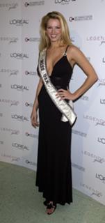 Shandi Finnessey feet photo 17