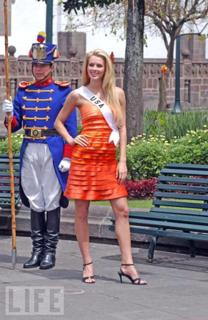 Shandi Finnessey feet photo 15
