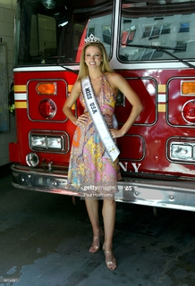 Shandi Finnessey feet photo 6