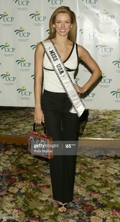 Shandi Finnessey feet photo 20