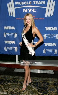 Shandi Finnessey feet photo 18