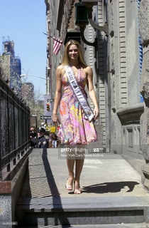 Shandi Finnessey feet photo 5