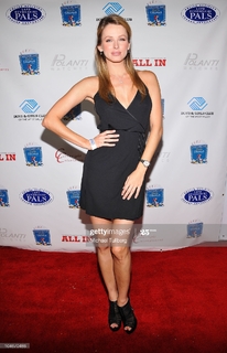 Shandi Finnessey feet photo 2