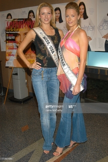 Shandi Finnessey feet photo 20