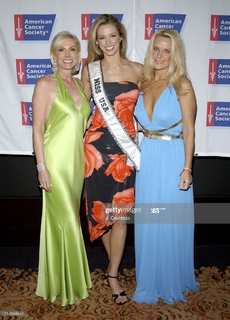 Shandi Finnessey feet photo 19