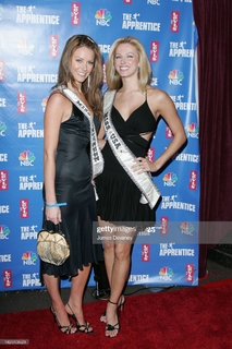 Shandi Finnessey feet photo 13